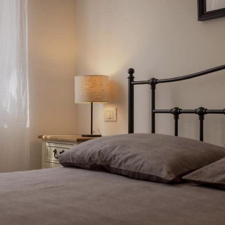 Elegante Appartamento Con Vista - Colli Euganei Teolo Ngoại thất bức ảnh