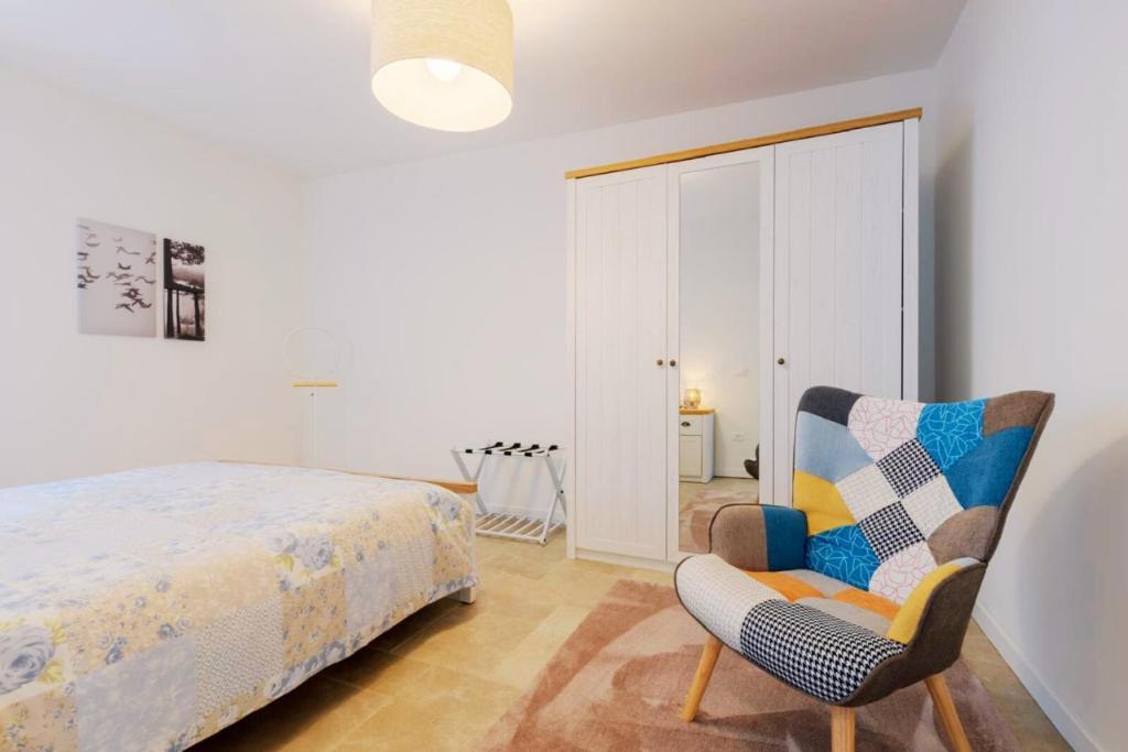 Elegante Appartamento Con Vista - Colli Euganei Teolo Ngoại thất bức ảnh
