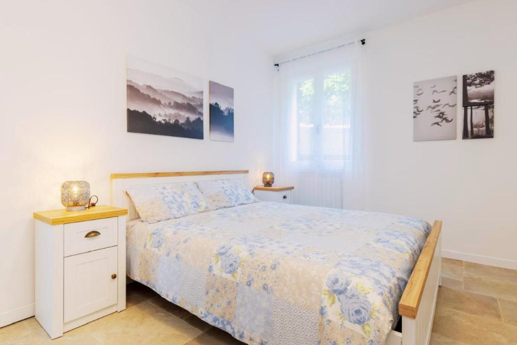 Elegante Appartamento Con Vista - Colli Euganei Teolo Ngoại thất bức ảnh