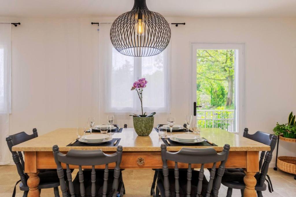Elegante Appartamento Con Vista - Colli Euganei Teolo Ngoại thất bức ảnh
