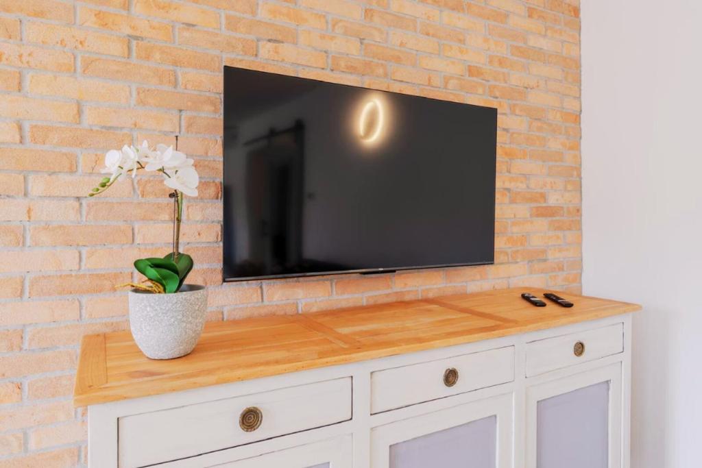 Elegante Appartamento Con Vista - Colli Euganei Teolo Ngoại thất bức ảnh