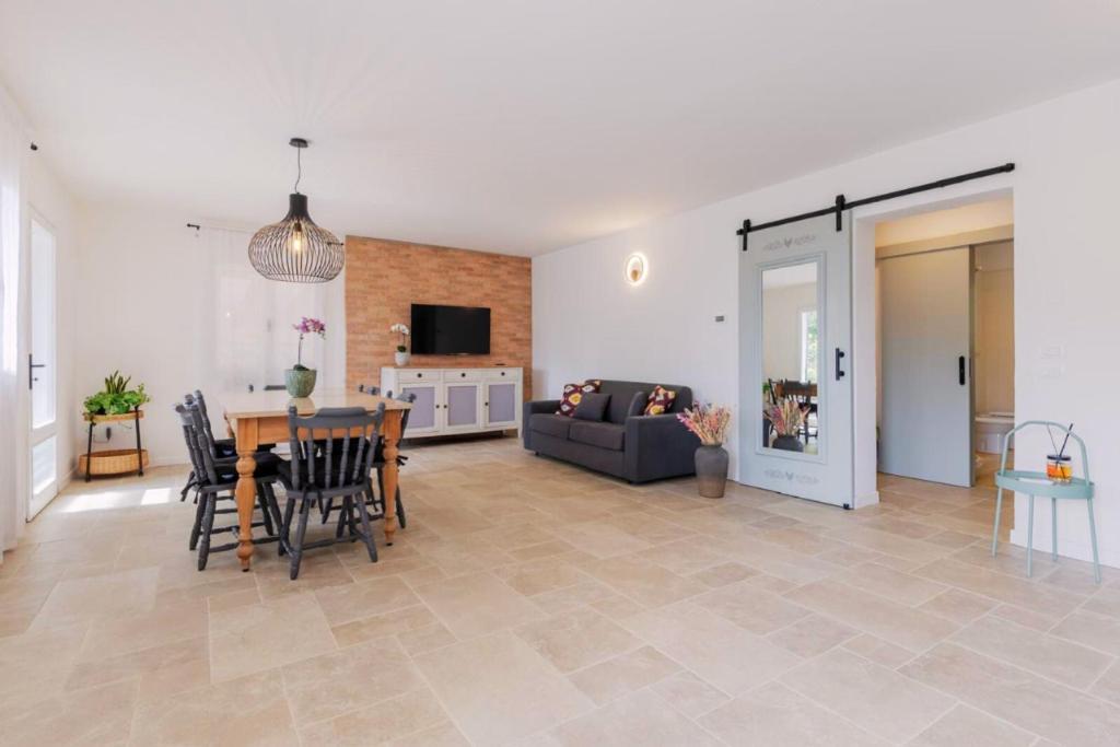 Elegante Appartamento Con Vista - Colli Euganei Teolo Ngoại thất bức ảnh