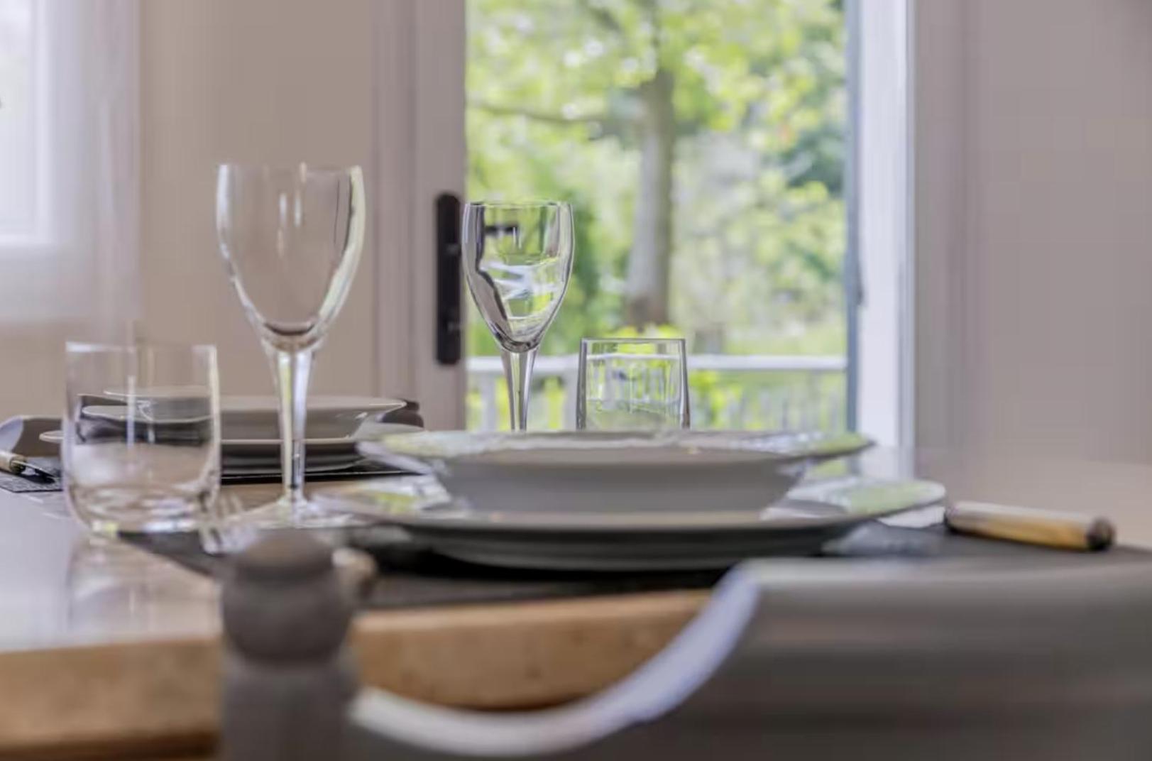 Elegante Appartamento Con Vista - Colli Euganei Teolo Ngoại thất bức ảnh