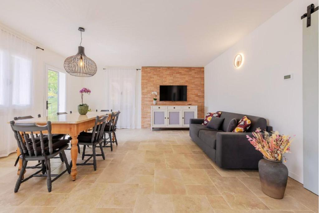 Elegante Appartamento Con Vista - Colli Euganei Teolo Ngoại thất bức ảnh