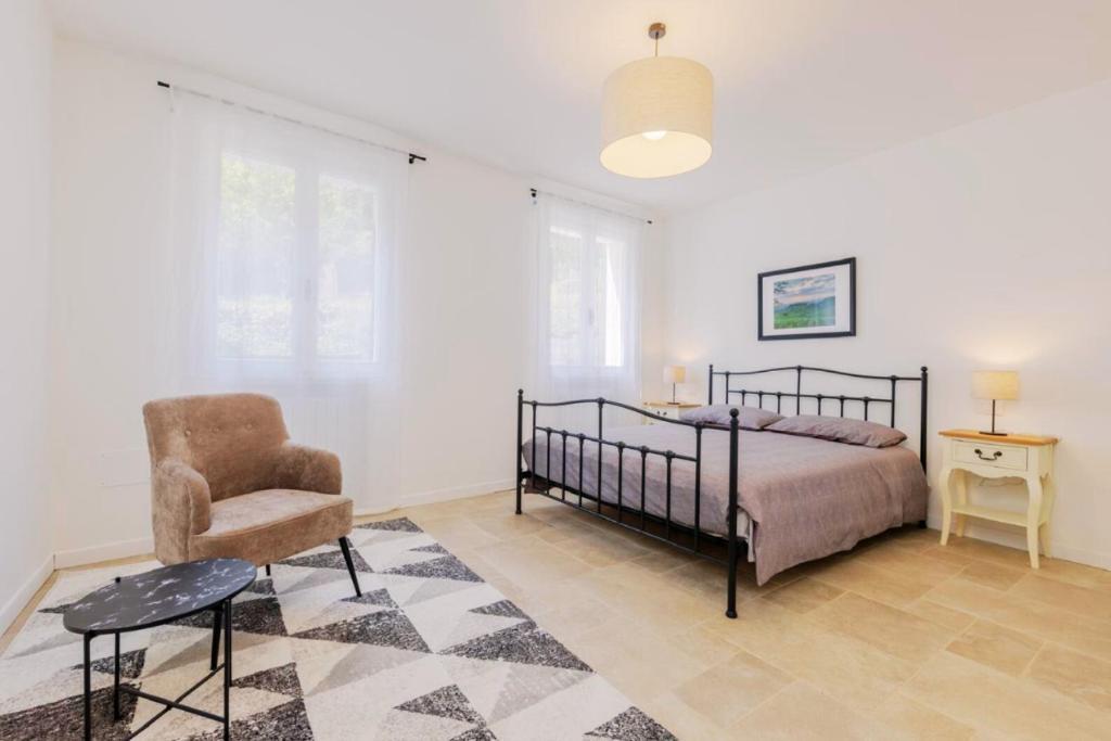 Elegante Appartamento Con Vista - Colli Euganei Teolo Ngoại thất bức ảnh
