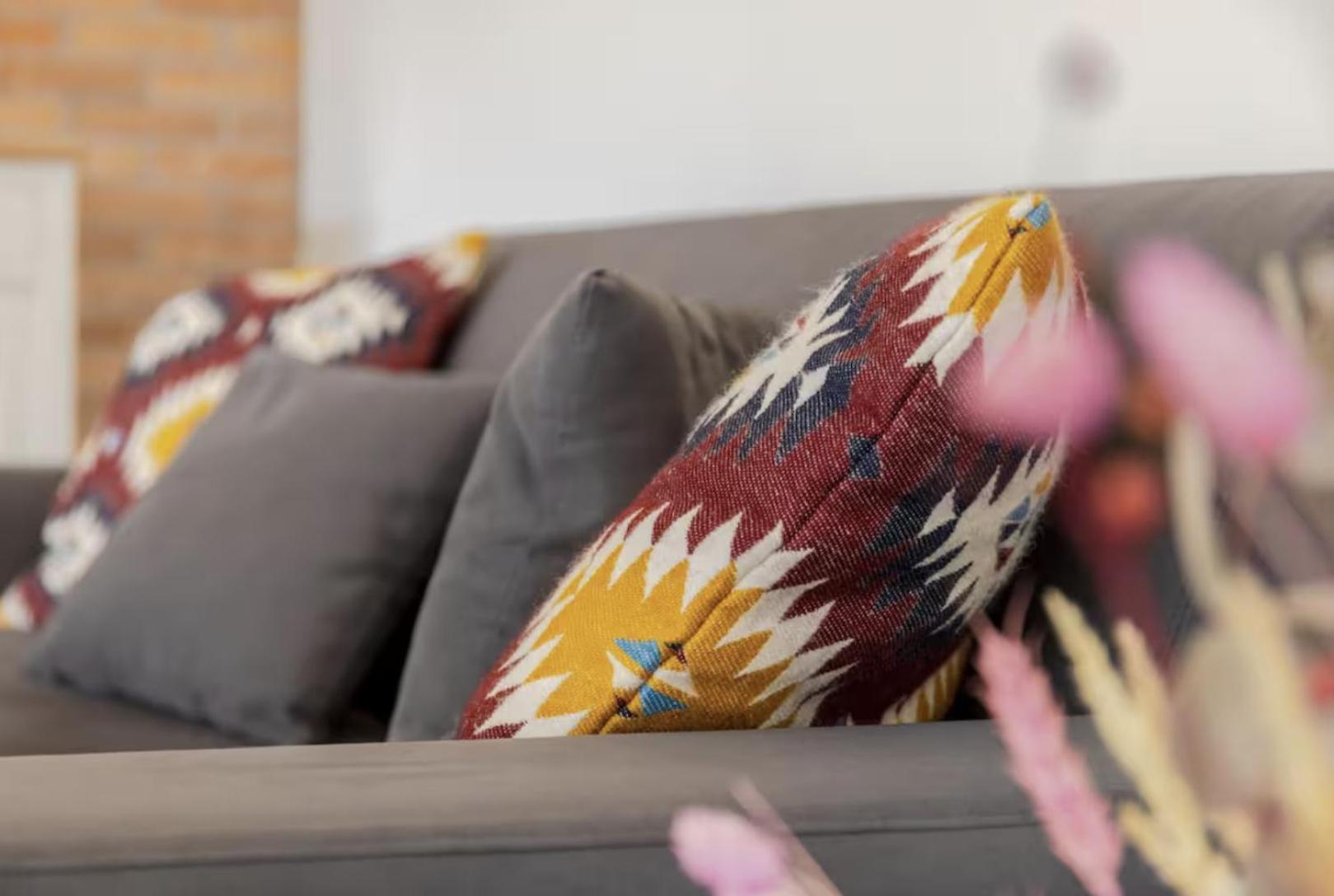 Elegante Appartamento Con Vista - Colli Euganei Teolo Ngoại thất bức ảnh