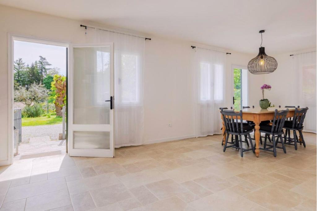 Elegante Appartamento Con Vista - Colli Euganei Teolo Ngoại thất bức ảnh